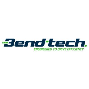 Bendtech01