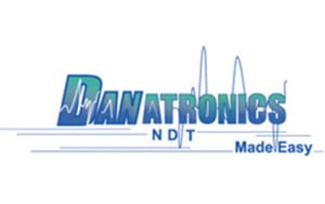 Danatronics